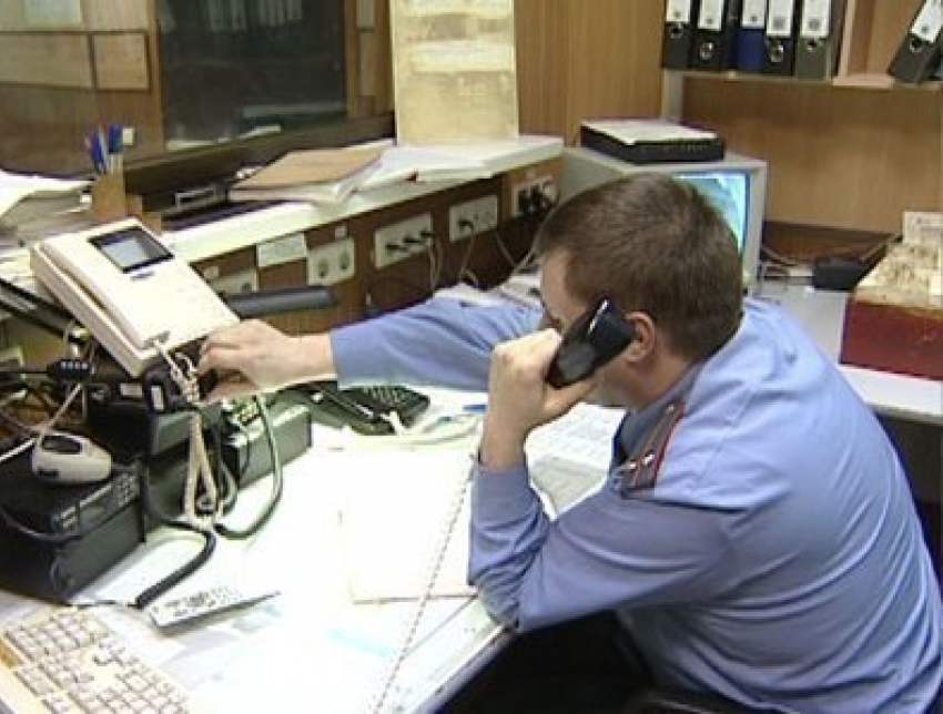  12-летний школьник прятался от полиции и родителей из мести 