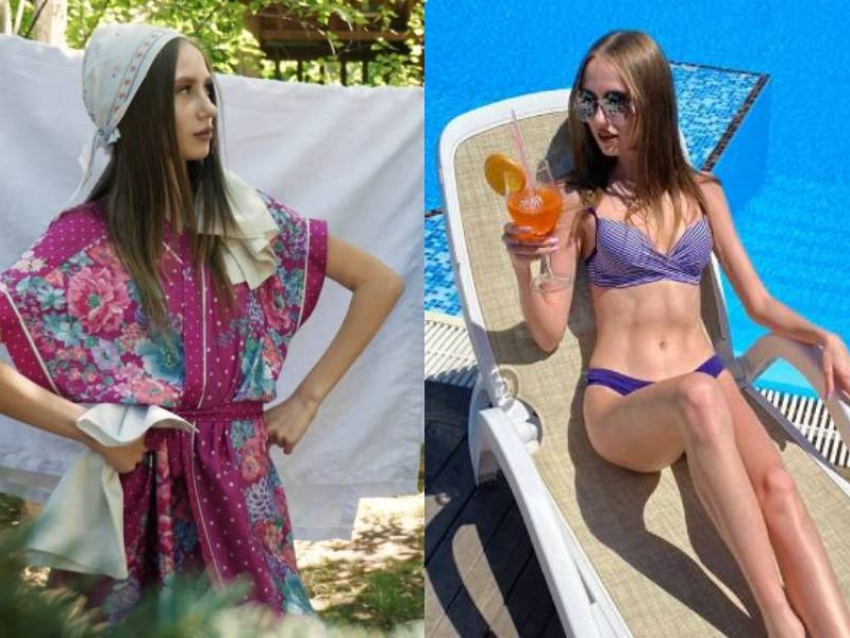 Как изменился отдых россиян на черноморском побережье за последние 50 лет