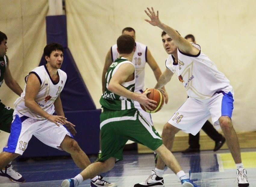 Согдиана-СКИФ, несмотря на поражение, продолжит борьбу за медали