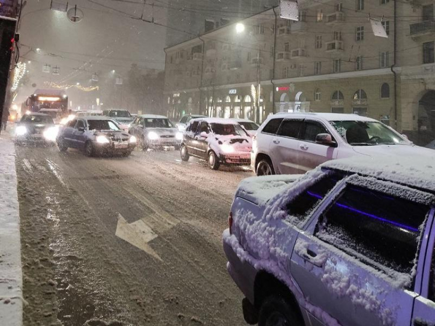 Сейчас над воронежем. Пробка. Пробки на дорогах 🚥 Воронеж. Ситуация в Воронеже на сегодня. Пробки Воронеж.