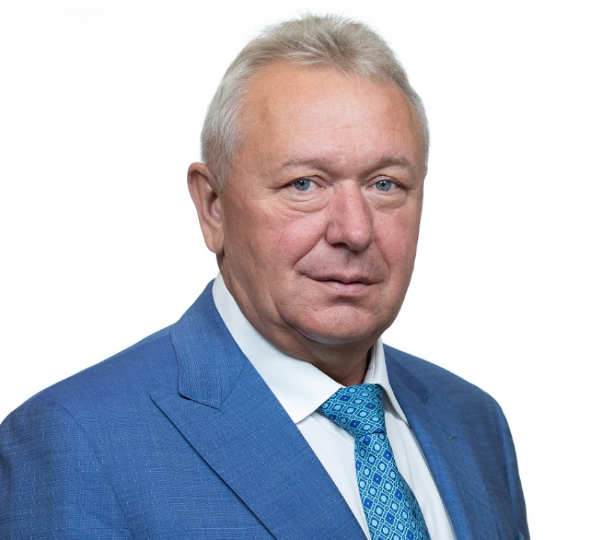 ФАС решила наказать компанию Александра Цыбаня