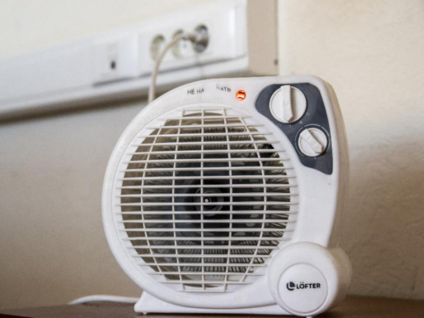 Названа дата начала отопительного сезона в Воронеже 