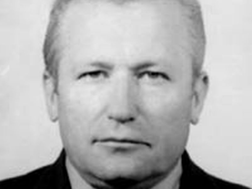 Легендарный пловец и сын создателя народного ополчения 95 лет назад родился в Воронеже