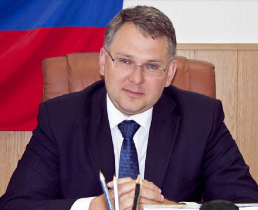 Олег Мосолов «проморгал» сексуальные извращения в Михайловском кадетском корпусе 