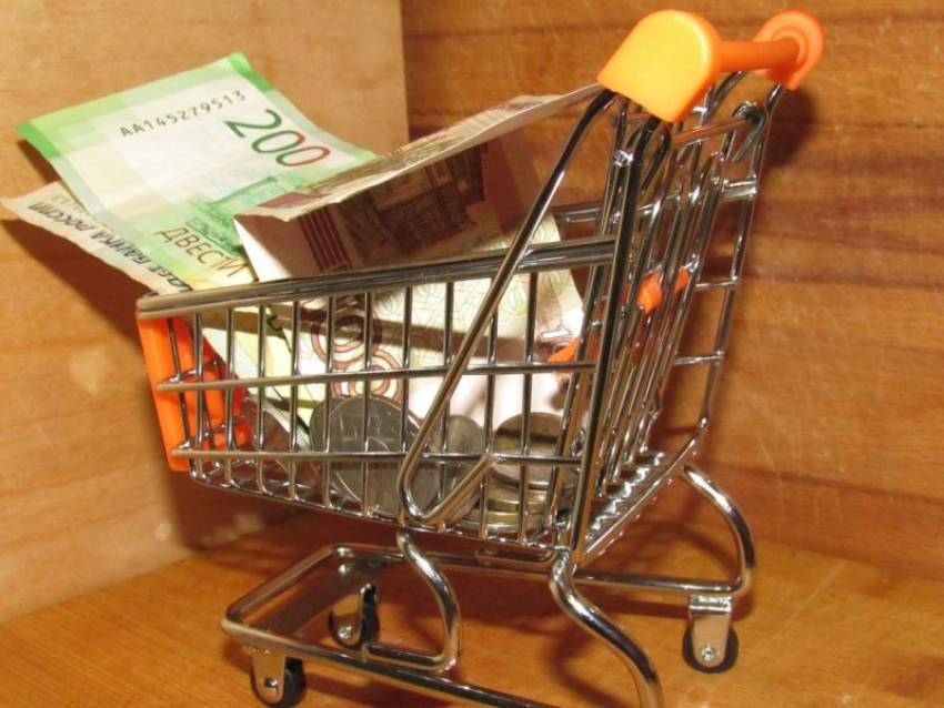 Завод самоклеящихся материалов запустят за 200 млн рублей в Воронеже