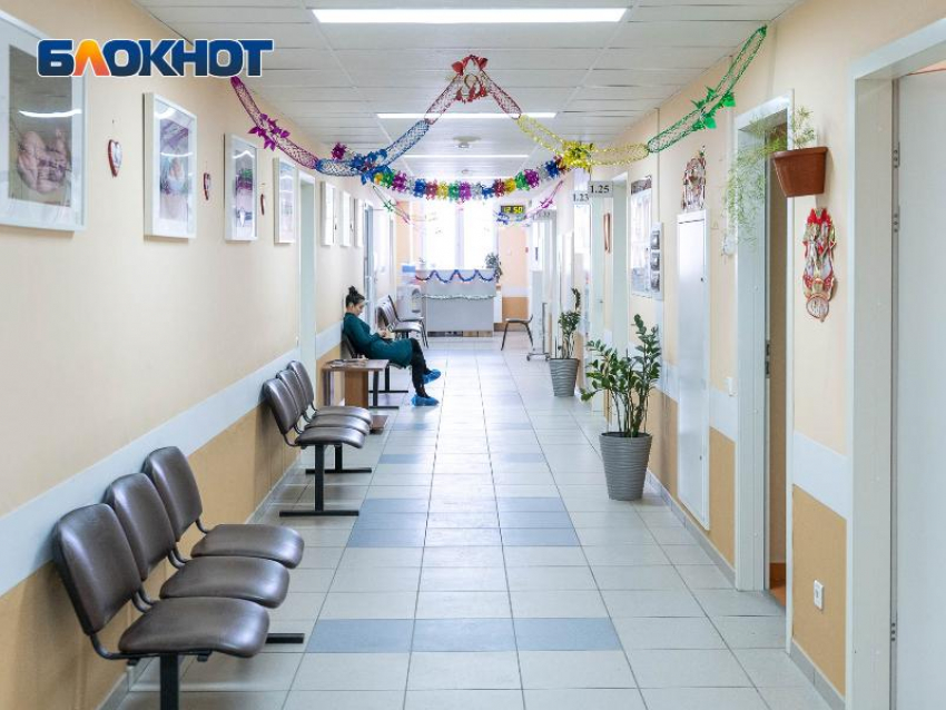О новом виде мошенничества предупредили воронежцев