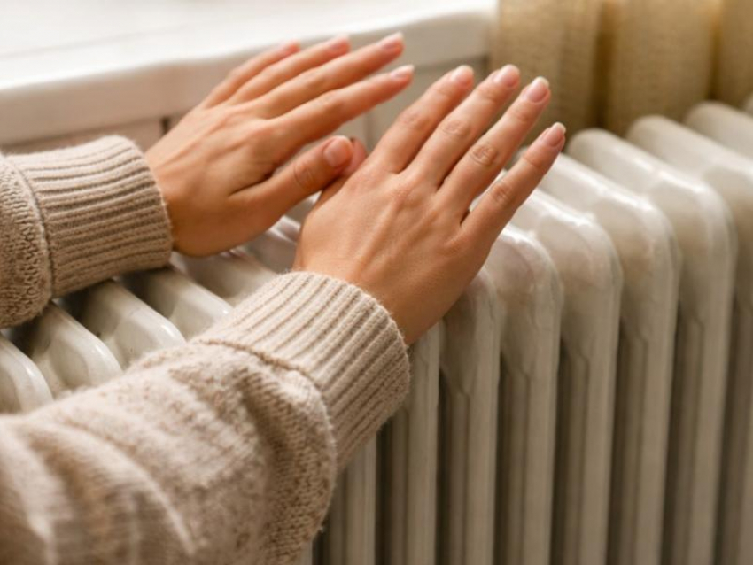 «Дети мёрзнут и заболевают»: холод в колледже прокомментировало воронежское министерство 