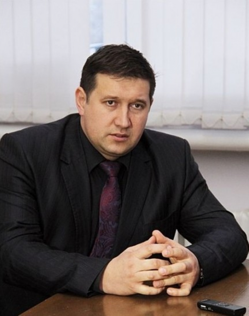«Блокнот» предугадал выбор Алексея Гордеева в назначении главного дорожника-транспортника Воронежской области