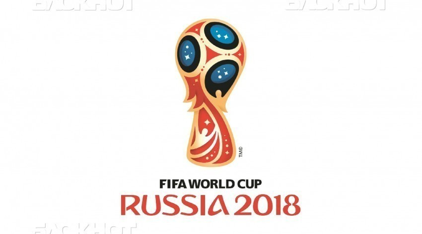 Воронежский чиновник рассказал, как город готовится к Чемпионату мира по футболу 2018 года