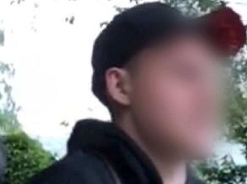 Подросток избежал тюрьмы после жестокого избиения в День победы в Воронеже