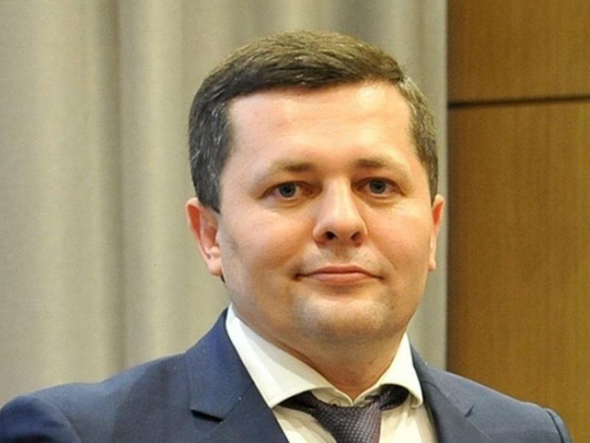Дело о растрате 2 млн рублей экс-главы почты дошло до суда в Воронеже