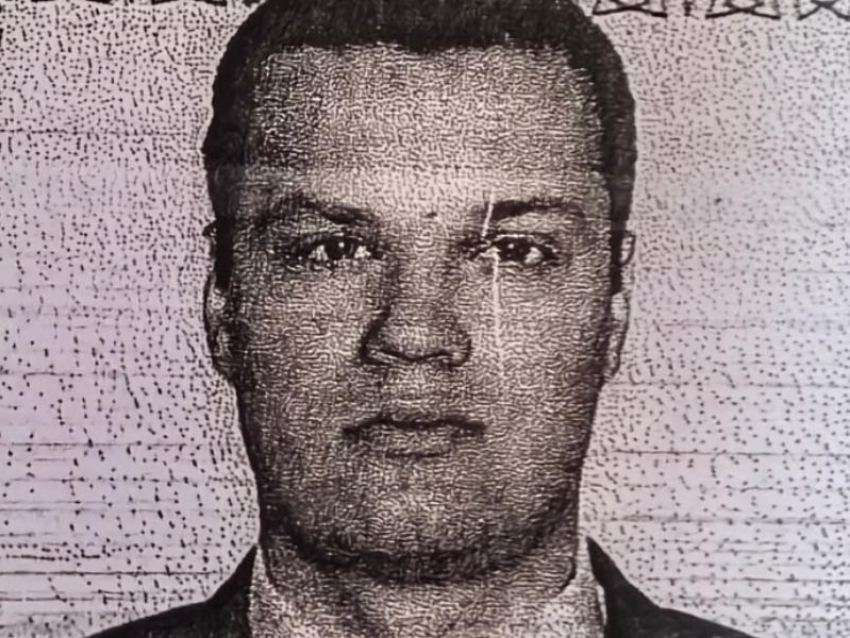 Воронежские полицейские ищут пострадавших от мошенничеств под предлогом приобретения кухонной мебели 
