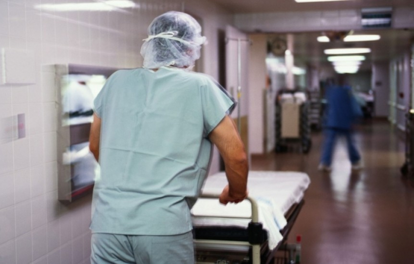 В Воронежской области врачи довели ребенка до сепсиса