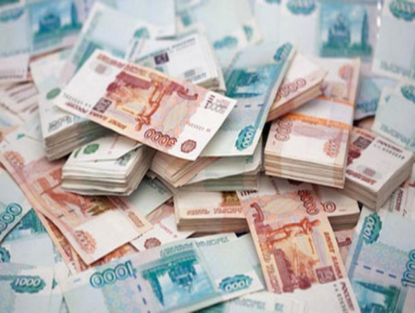 Воронежский бизнесмен вернул в бюджет скрытые 18 миллионов рублей