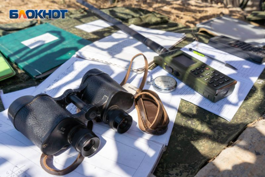 Двух воронежцев удалось благополучно освободить из украинского плена