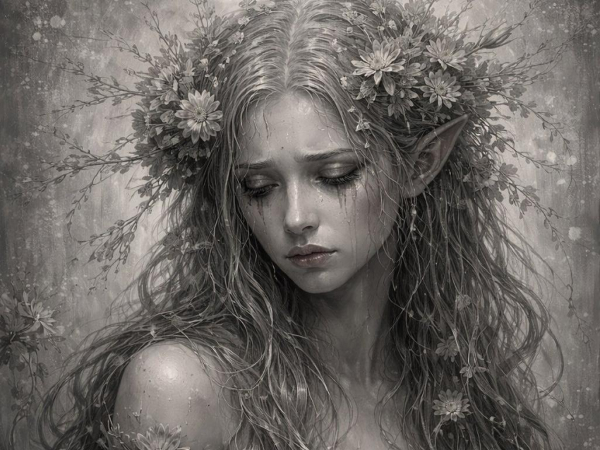 С каким настроением весна придет в Воронеж