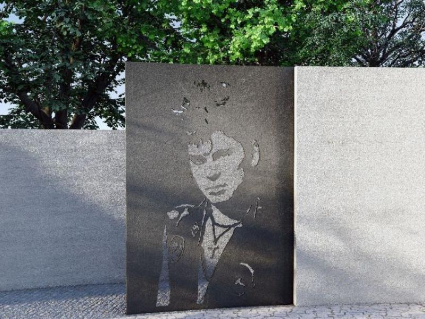 «Ни в какое паломничество не превратится»: Сергей Петрин раскрыл детали установки таблички Хою и альтернативу скверу