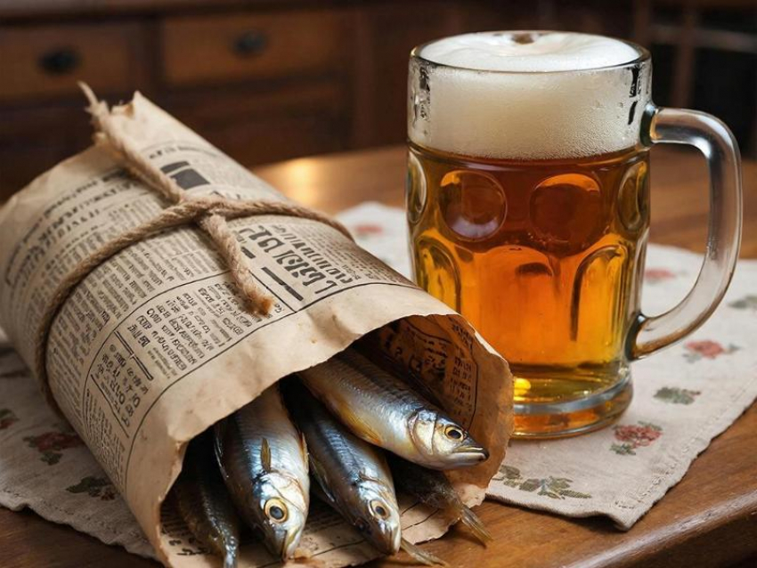 За ужесточение мер по борьбе с алкоголем выступили жители Воронежа – опрос