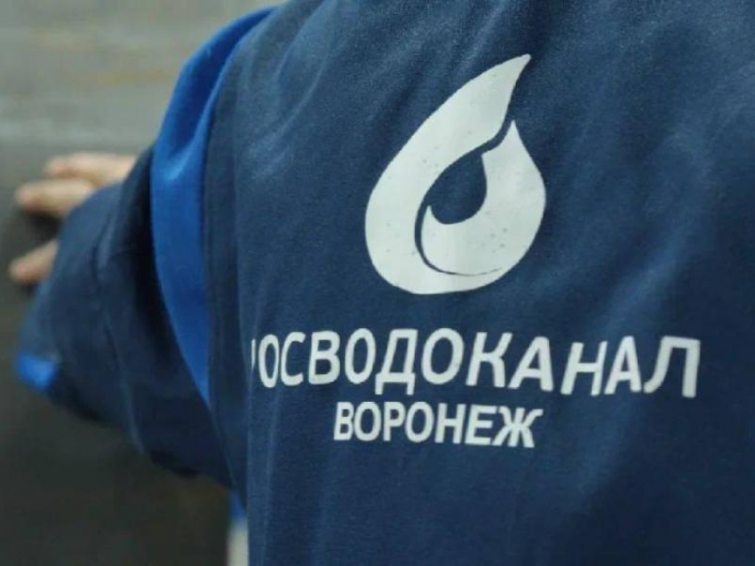 Как работает приоритет обработки заявок, рассказали в «РВК-Воронеж» 