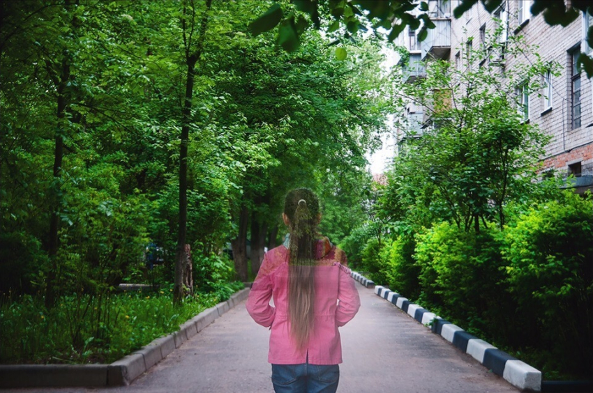 «Вы могли его видеть»: большие данные МегаФона помогают находить пропавших людей