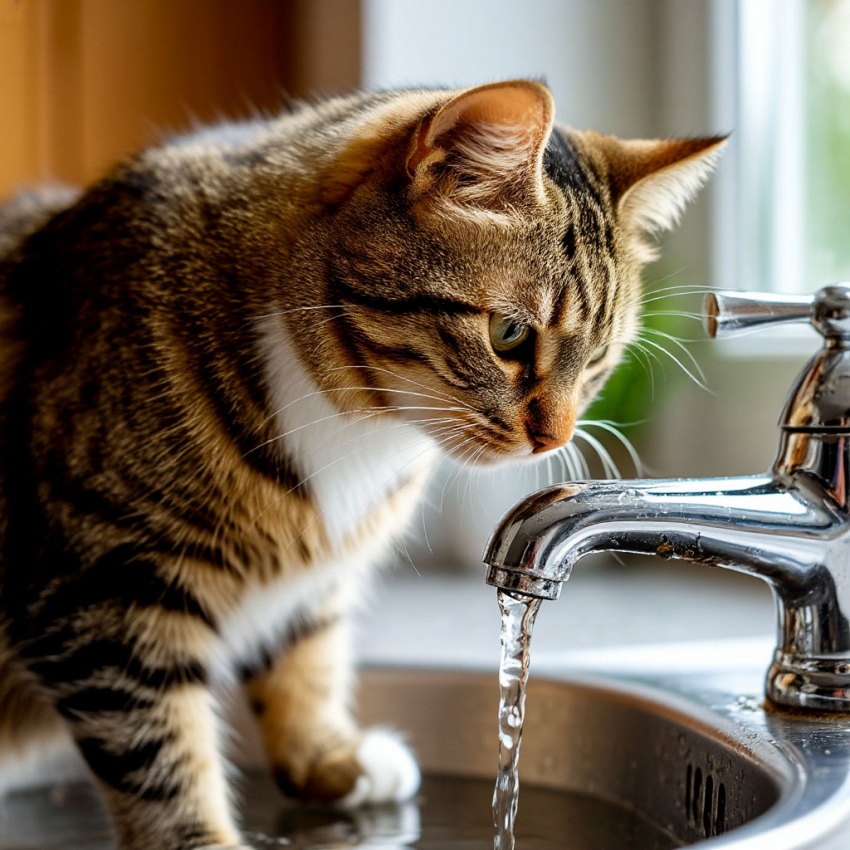 Выяснилось состояние животных, пострадавших при пожаре в котокафе в Воронеже