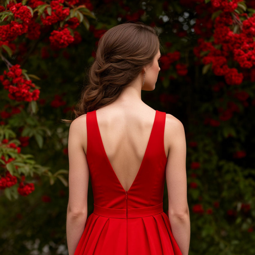 Как порадовать Огненную лошадь: в чем встречать воронежцам 2026-й