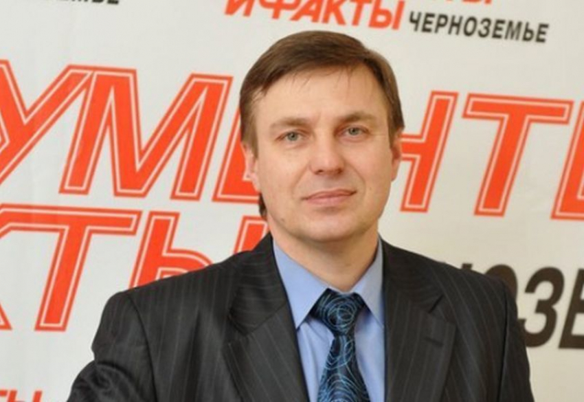 Инициатор отмены выборов мэра Воронежа потерял квартиру и 2 млн рублей