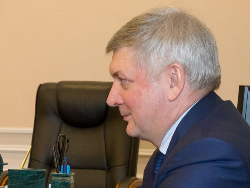 Губернатор Гусев потратит на борьбу с онкологией почти 2 млрд федеральных рублей