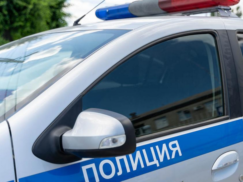 Прохожие нашли труп пропавшего мужчины со шрамом в Воронежской области