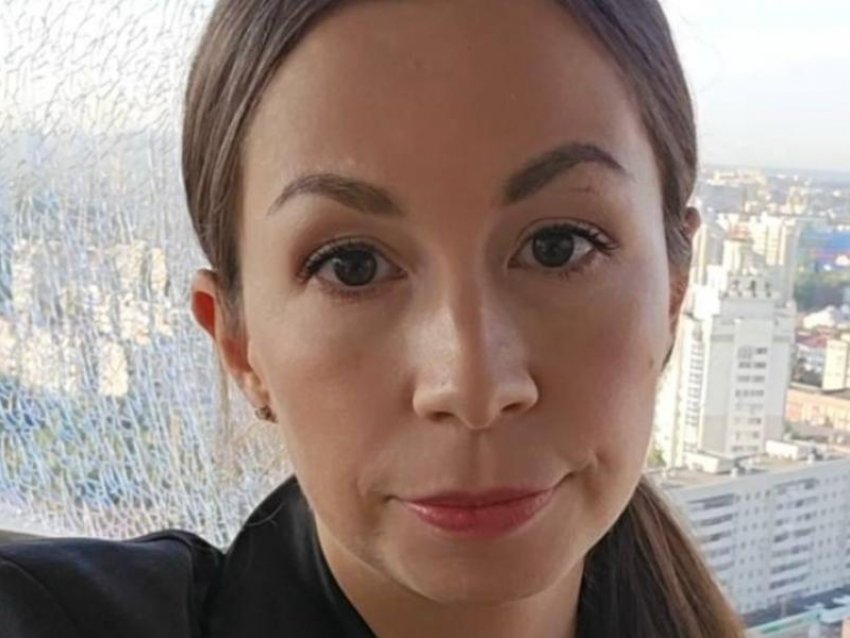 "Галерея Чижова» намеренно отказалась от компенсации за поврежденные стекла после атаки БПЛА