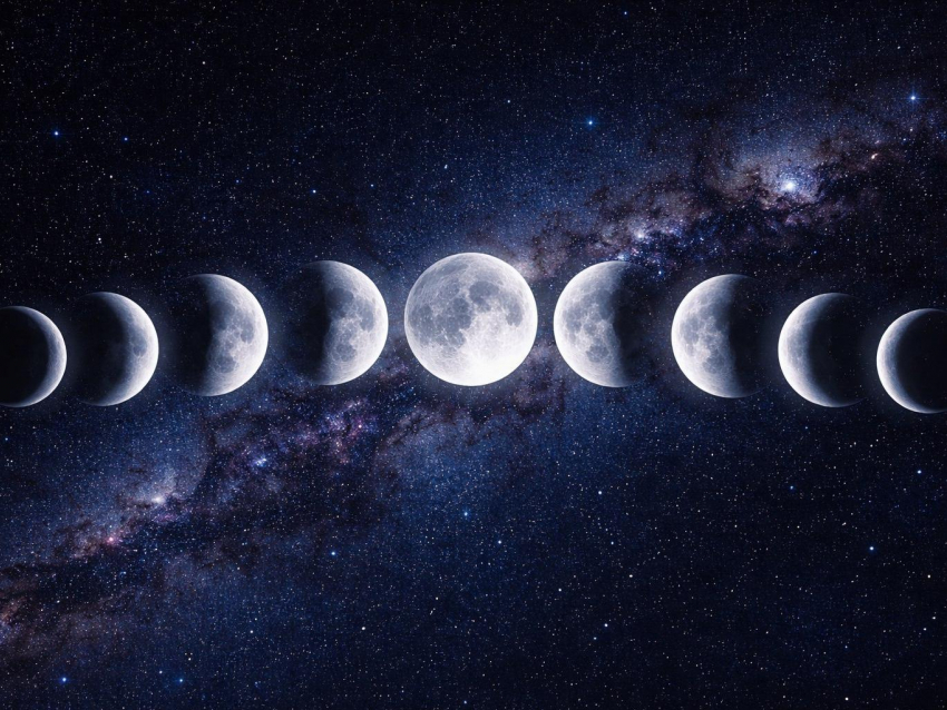 Ночь, которая может все изменить: воронежцев предупредили о судьбоносном импульсе 12 марта