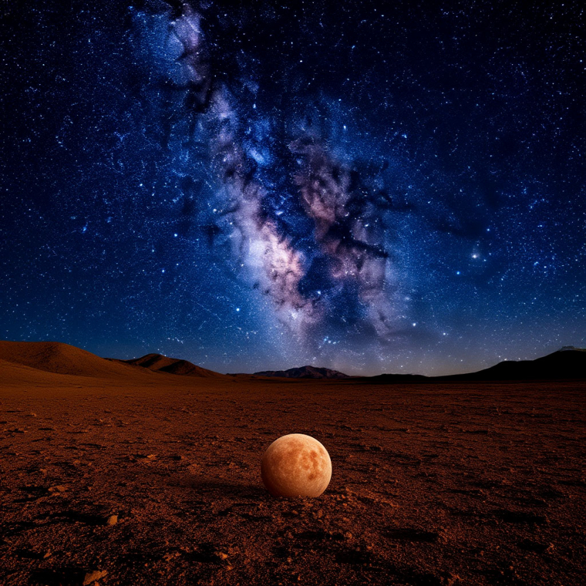 Хвост ретроградного Меркурия: прилетит ли «хлыст» по воронежцам