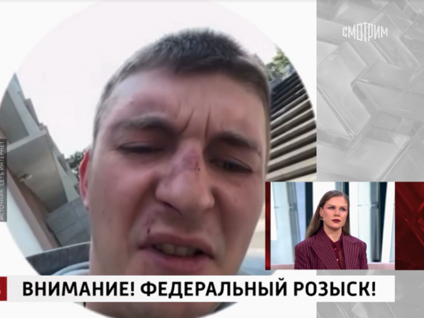 Виновника пьяного ДТП, в котором погибла выпускница воронежского журфака, поймали в Беларуси 