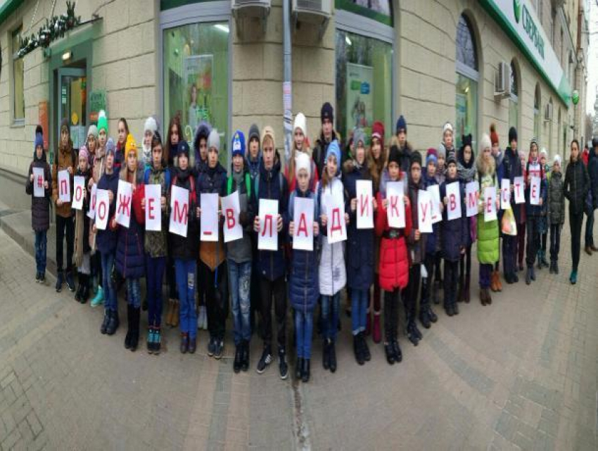 Бывшие спортсмены и школьники собрали деньги на лечение парня, пострадавшего на Воронежском водохранилище