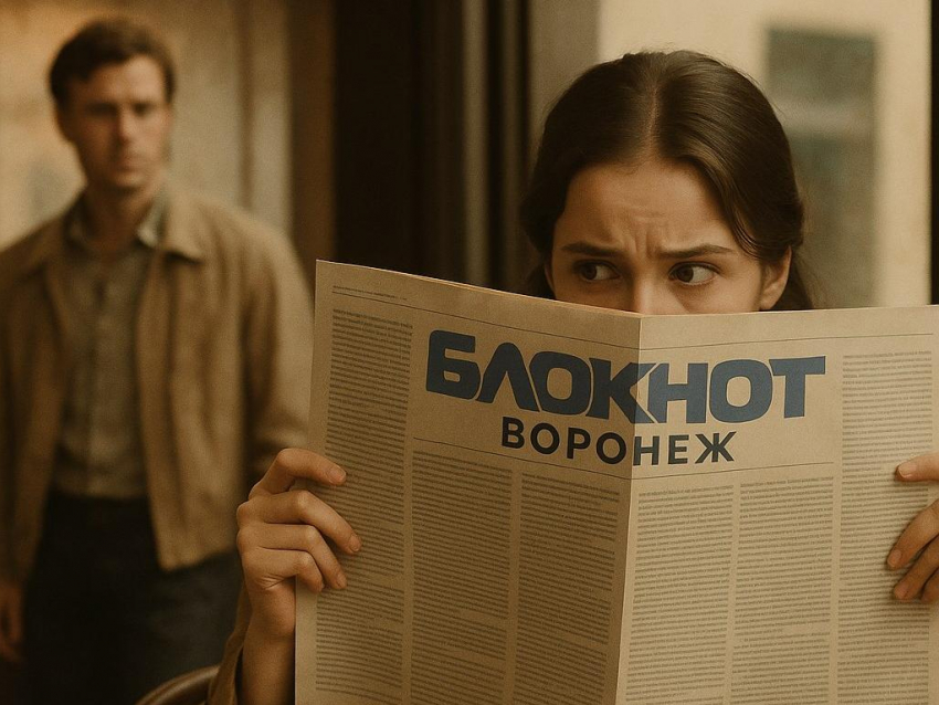 Не отвечай ему: каким знакам зодиака запрещено общаться с бывшими 