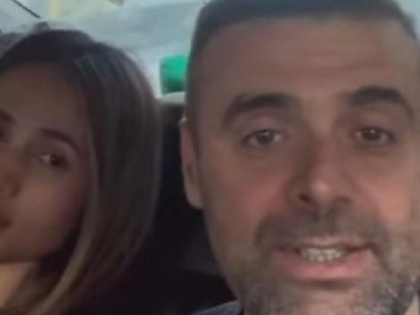 «Здесь паника, здания рухнули»: воронежец - о смертельном землетрясении в Бангкоке