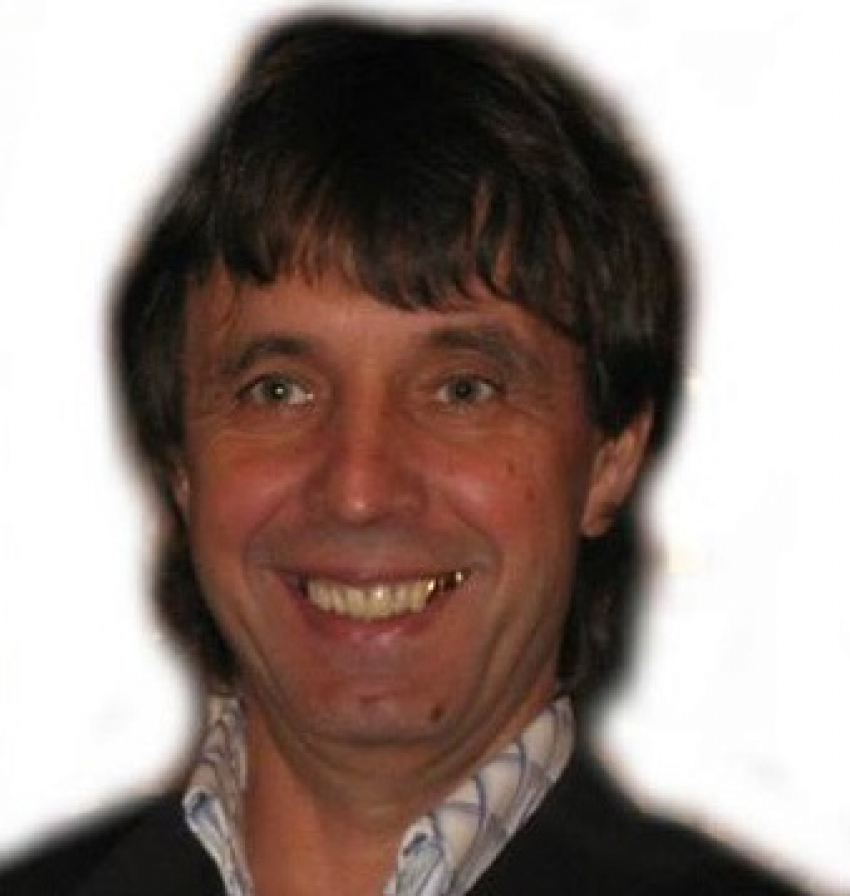 Пациент БСМП сбежал из больницы в Воронеже