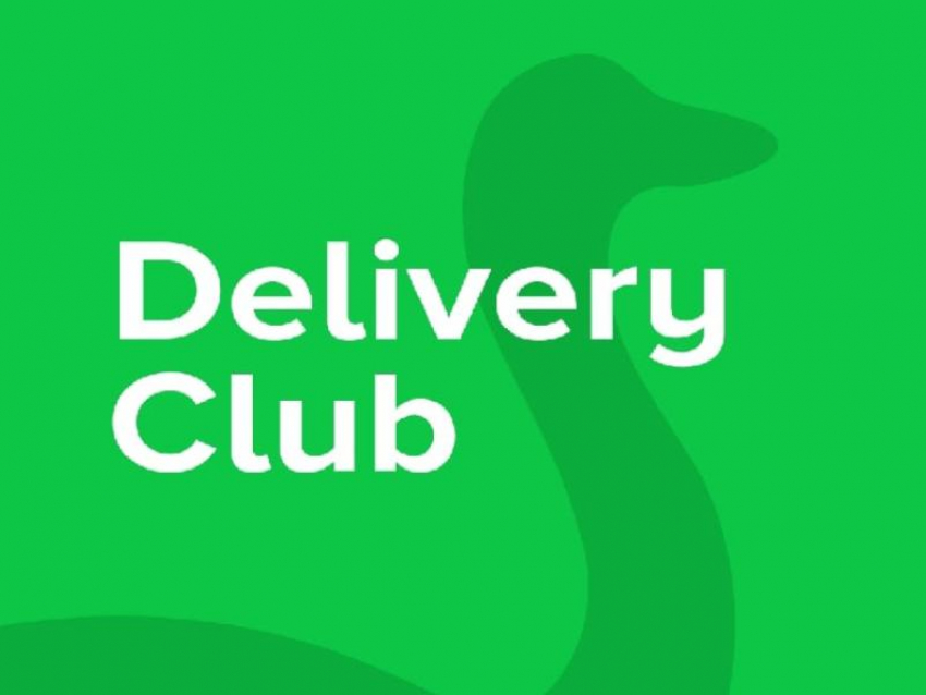 Данные воронежцев могли утечь в сеть в результате взлома Delivery Club
