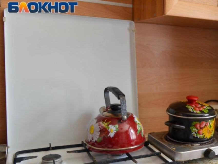Две новые управляющие компании появились на воронежском рынке ЖКХ