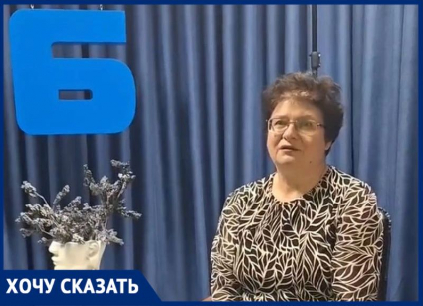 «Без дома и без денег»: в жесткую ситуацию поставила строительная фирма жительницу Воронежа