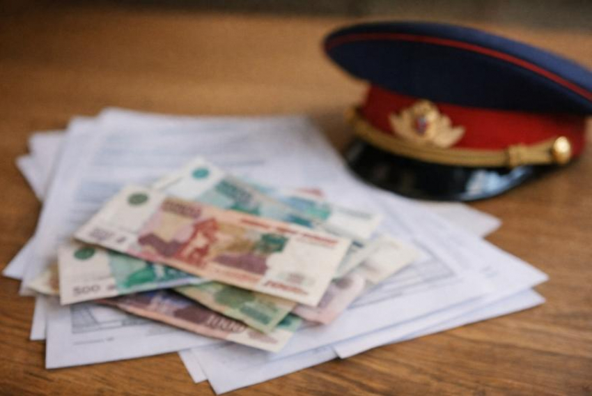 Цены на обучение в кадетских корпусах повысят в Воронежской области