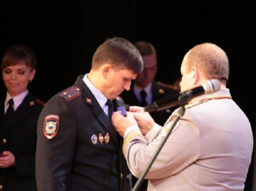 Осужденному экс-борцу с коррупцией сократили срок в Воронеже