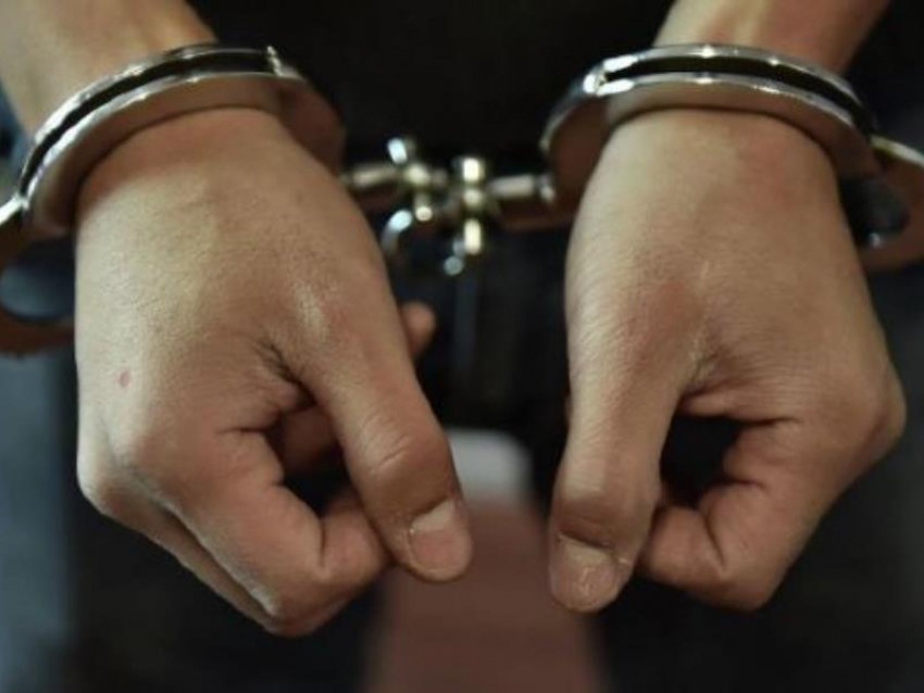 Воронежец получил 10 месяцев за гибель друга в гараже