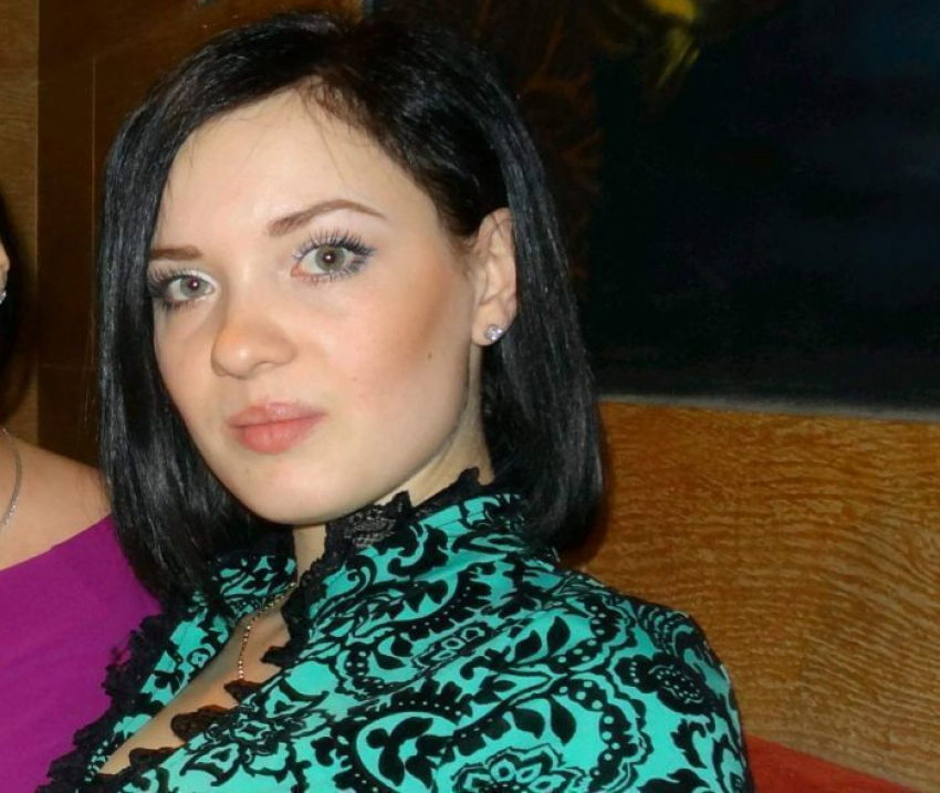 «Блокнот Воронеж» поздравляет Татьяну Мацаеву с Днем ангела