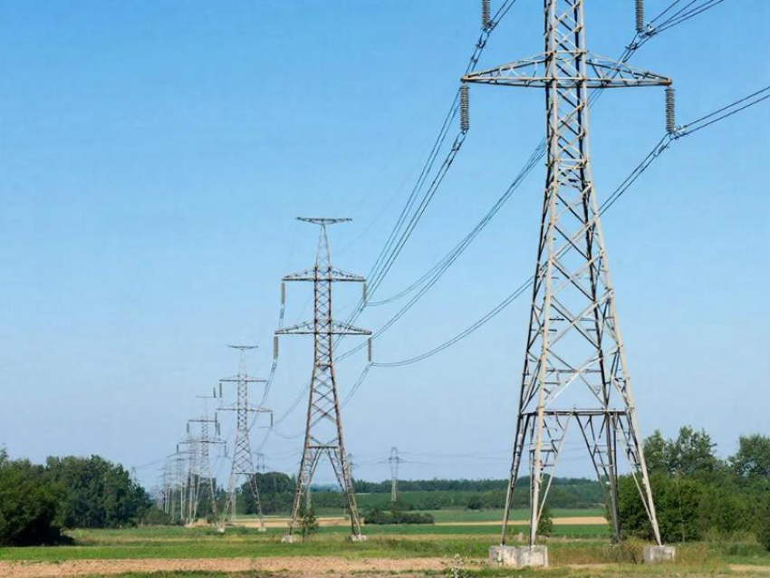 «Ростелеком» расширил зону покрытия мобильной сетью Воронежской области