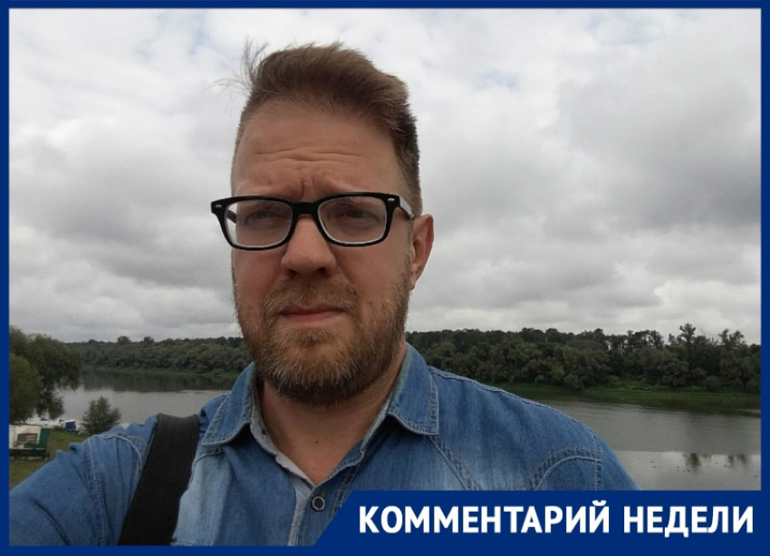 «Пашинян ведет себя крайне нагло»: воронежский эксперт о внешней политике Армении