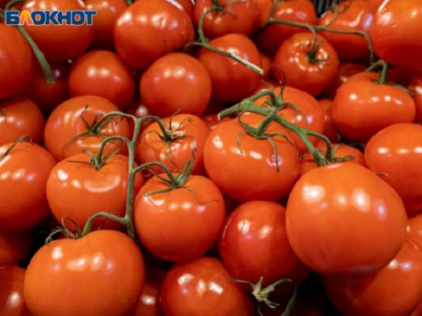 Цены на помидоры, колбасу, чай и другие продукты резко подскочили в Воронеже 