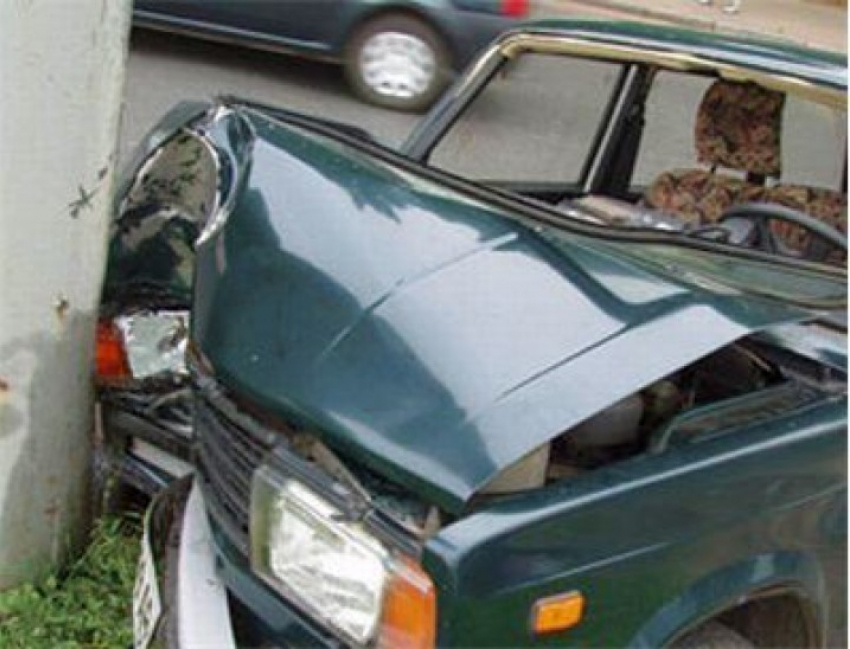 В Воронежской области будут судить водителя, обманувшего полицейских