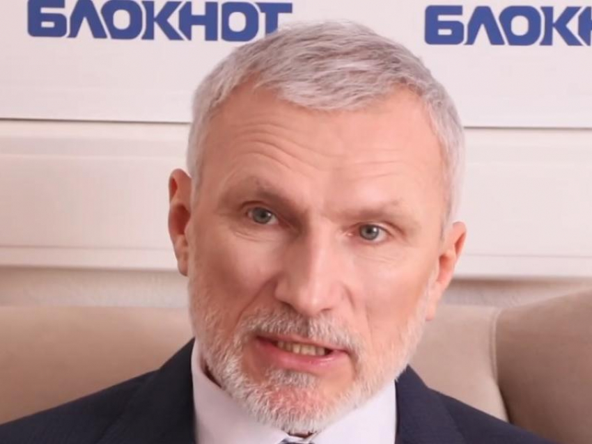 «Важно растянуть пандемию коронавируса» – депутат Госдумы Журавлев