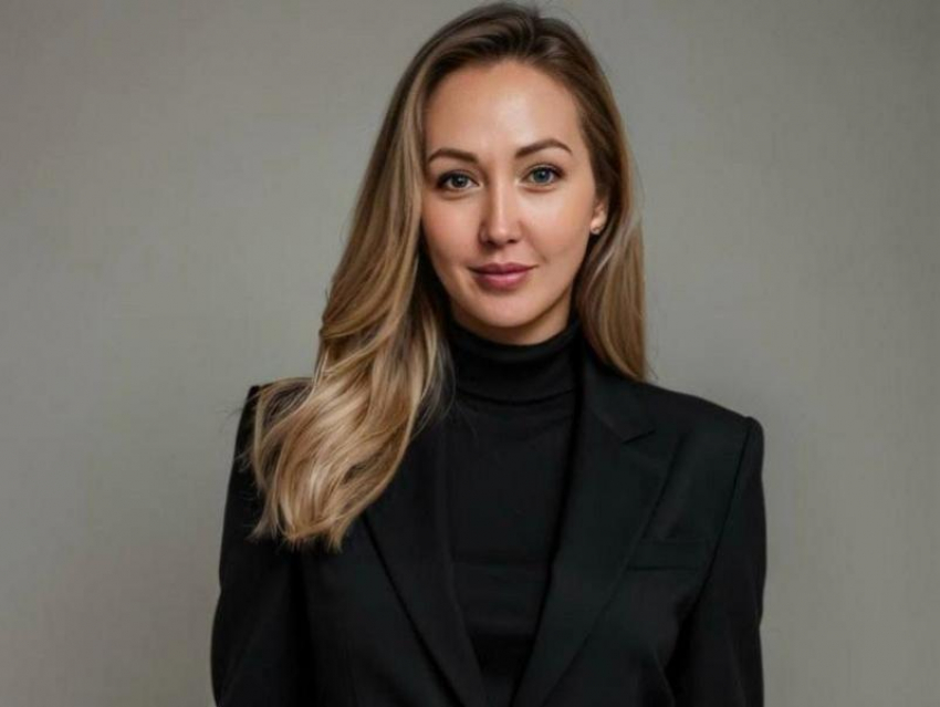 О своих дебатах с Ксенией Собчак рассказала участница шоу StandUp Celebrity